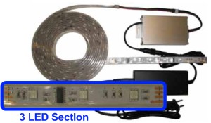 CCR-Parts1.jpg