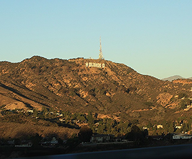 23555756334_13a4f098b8_z.jpg