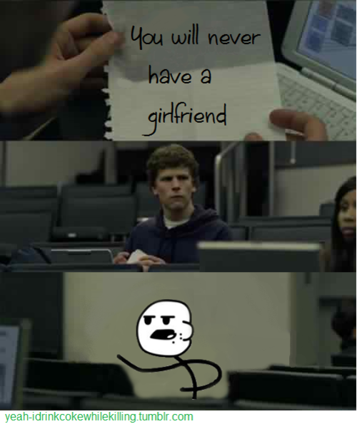 tumblr_lncvgroMJL1qlrfs7o1_500.png