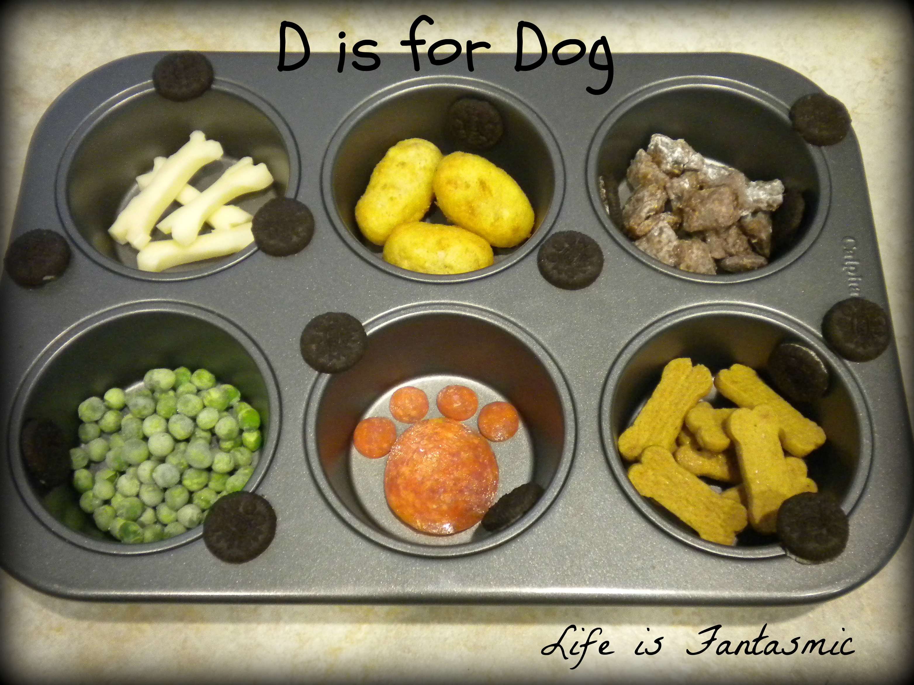 disfordog1.jpg