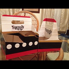8267016355_87dbd69815_m.jpg
