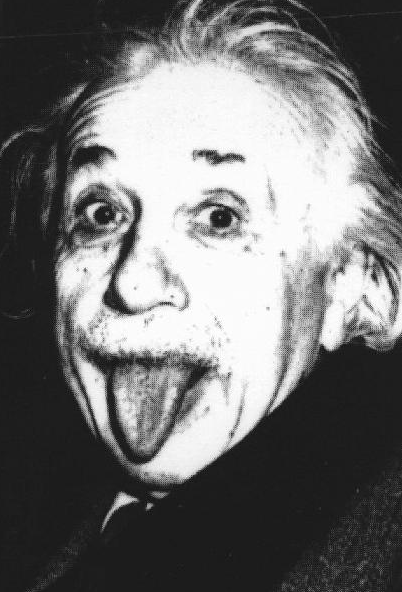 einsteinTongue.gif