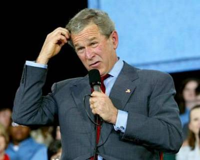 Bush%20confused%202.1.jpg