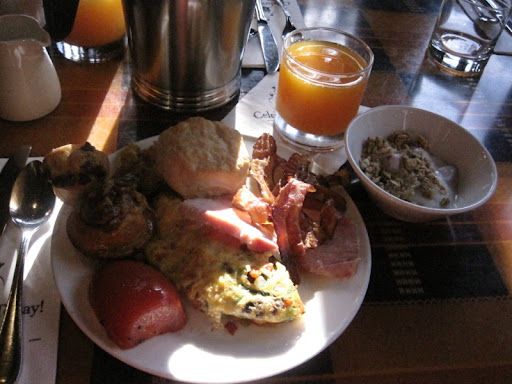 IMG_3870.jpg