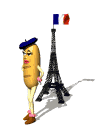 animated-eat-and-drink-image-0115.gif