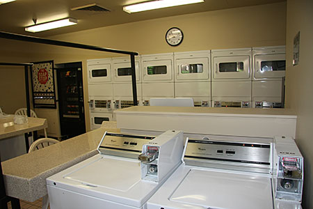 POR-AB-2008-8164_small.jpg