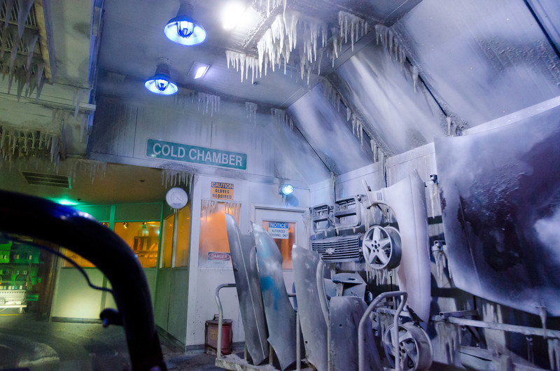 DSC1062-L.jpg