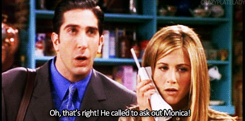 tumblr_lqj1b1X1Rl1qir83io1_500.gif