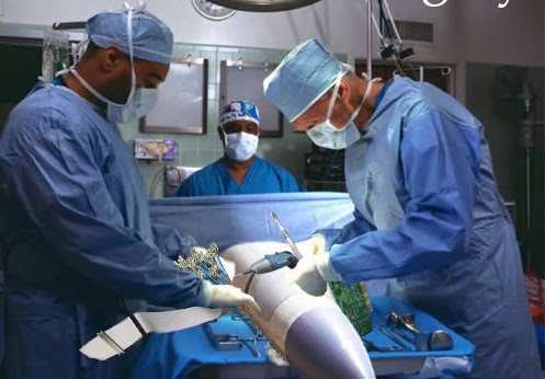 RocketSurgery.jpg