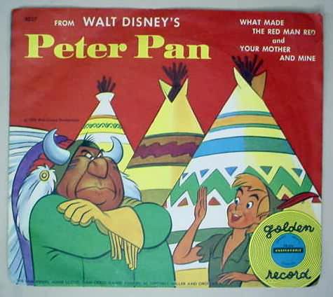 peterpan.jpg