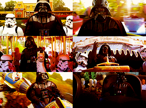 tumblr_lm9x4d9izc1qzcrxeo1_r1_500.gif