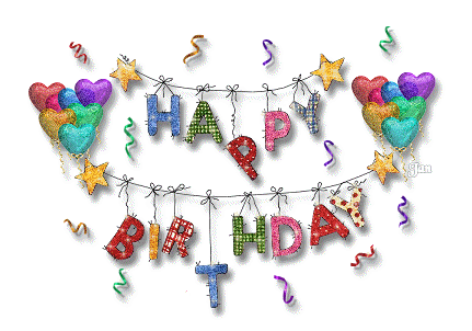 SparklyHappyBirthday-vi.gif