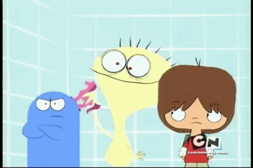 tumblr_licud2sXoZ1qdffhg.gif