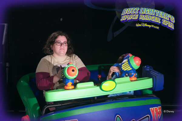 buzz_ride_me_ande.jpg