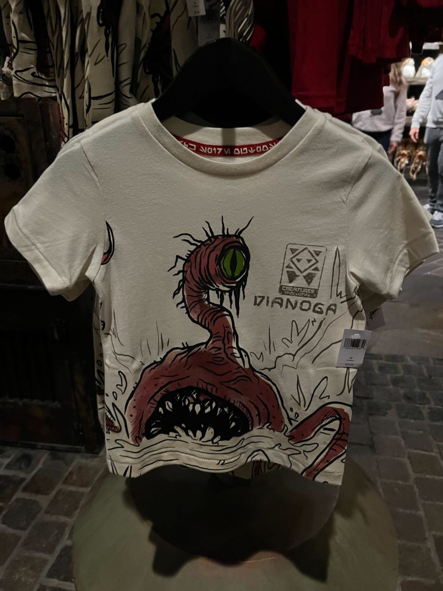 DL-Creature-Stall-Dianoga-youth-t-shirt-3-900x1200.jpg