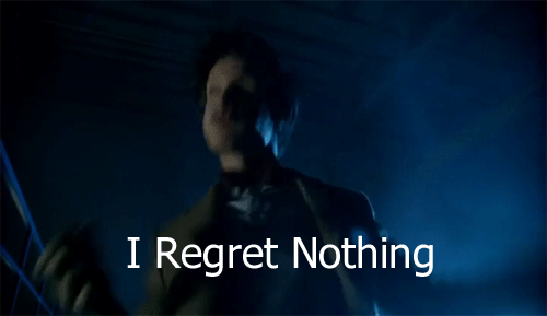 tumblr_m0g7b3vd7L1rqmroto1_500.gif