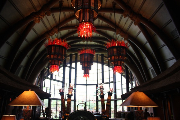 643600840_Uqg9A-M.jpg