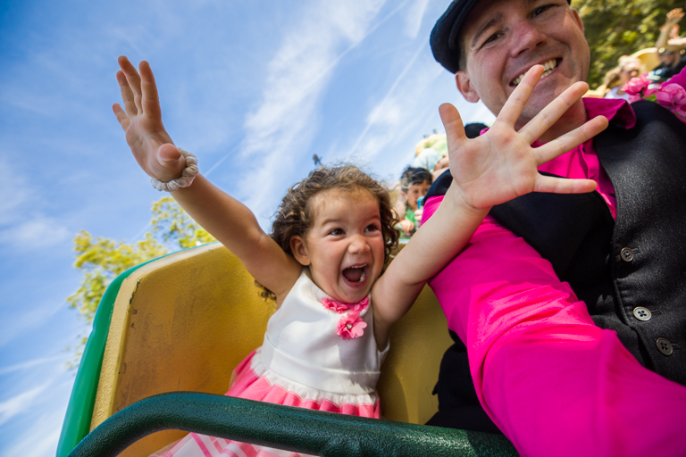 DapperDay-111.jpg