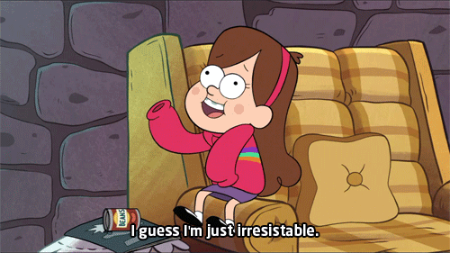 tumblr_m8ntyjCVwa1qi8vpro1_500.gif