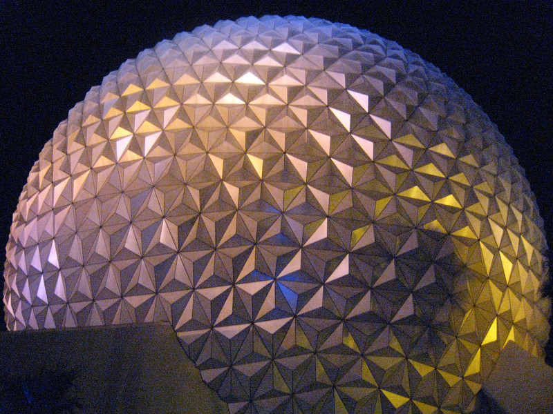 322603900_ppZmz-L.jpg