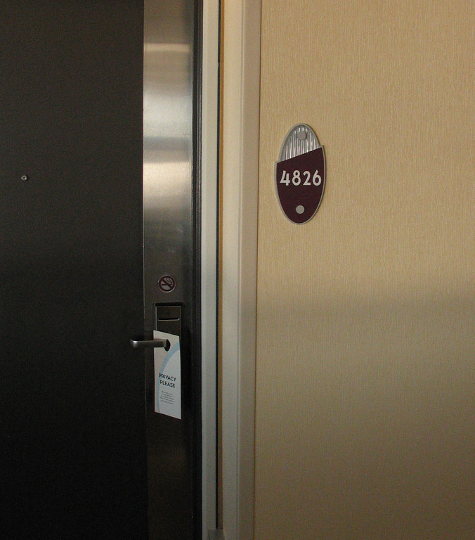 IMG_7280ed-XL.jpg