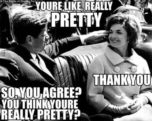 tumblr_kyf4p8od3l1qzep2bo1_500.jpg