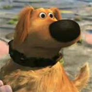 20090309_up_190x190.jpg