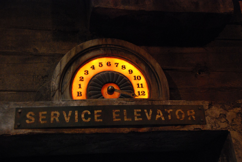 150201254_hP9Pg-L.jpg