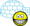 igloo2.png