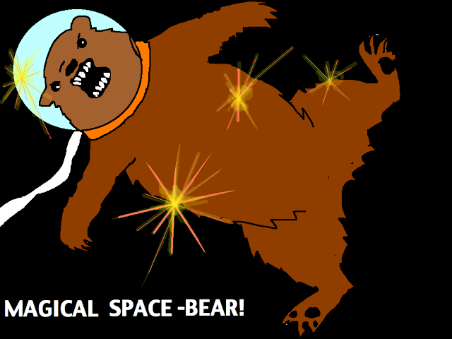 magicalspacebear.png