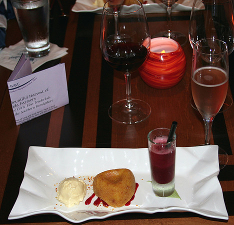 p255256380-3.jpg