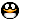 prezent.gif