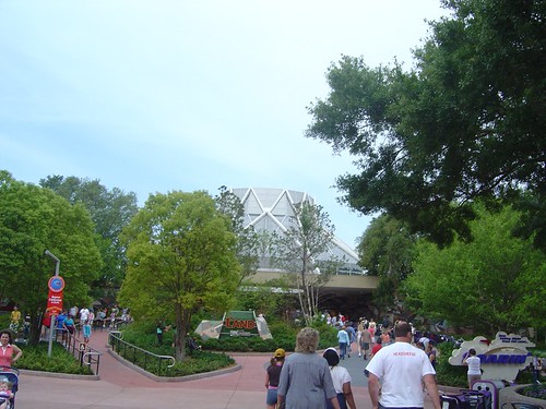 165860595_c5d3577b1f.jpg