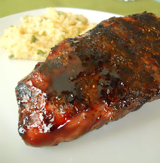 pork.jpg
