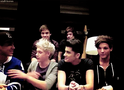 tumblr_m0178mWzs51qmbx17o1_500.gif