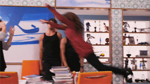 tumblr_lama5yegHm1qavg9x.gif