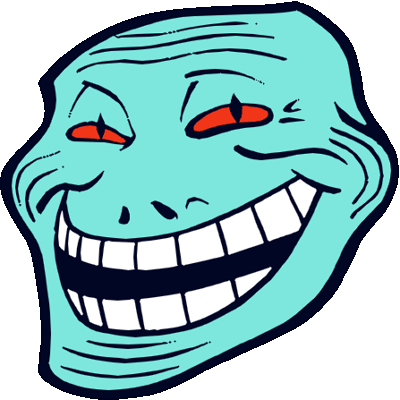 tumblr_lkdtv0QJ8V1qavbnl.gif