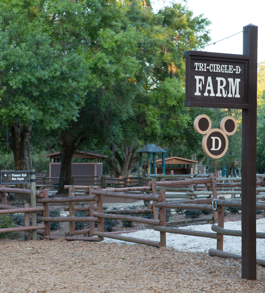 Disney_Ft_Wilderness_201303-4.jpg