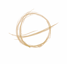3047041zie32u64gw.gif