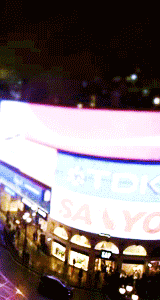 tumblr_lxjzm7OS2f1qe3kfyo3_250.gif