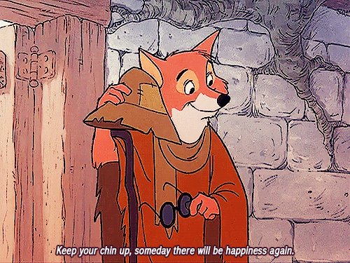 tumblr_m1h5w4z4ts1qe7736o1_500.gif