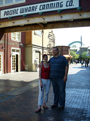 P1020476.JPG