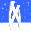 w.gif