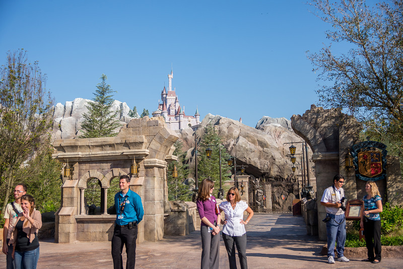 DSC_3943-L.jpg