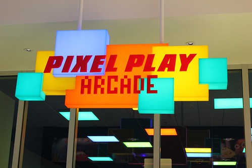 6971868064_d026e81887.jpg
