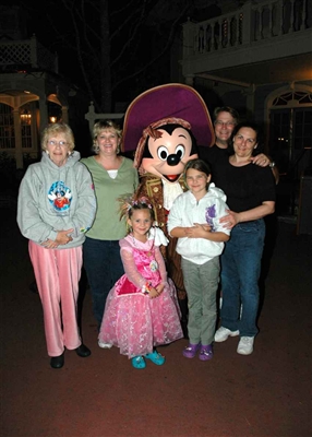 captainmickey.jpg