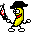 bananapirate.gif