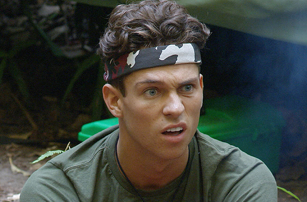 joeyessex6.jpg