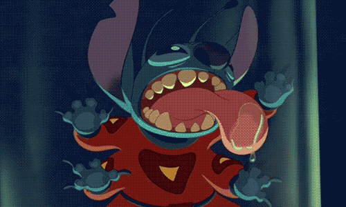 tumblr_m9imu0vFB01rxlmf0o1_500.gif