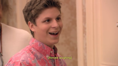 tumblr_inline_mpgslpMKtF1qz4rgp.png